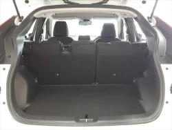 Mitsubishi Eclipse Cross 2021 10